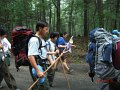 06-25_Back_from Brown-Sea_010